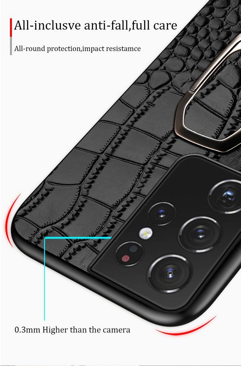 LANGSIDI Leather Case with Bracket for Samsung - Premium Mobile Phone Cases from Langsidi - Just $28.00! Shop now at Dressmycell.com LANGSIDI Leather Case with Bracket for Samsung - Premium Mobile Phone Cases from Langsidi - Just $28.00! Shop now at Dressmycell.com